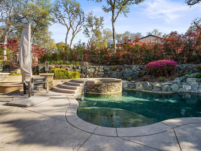 3769 Greenview Dr, El Dorado Hills, CA 95762