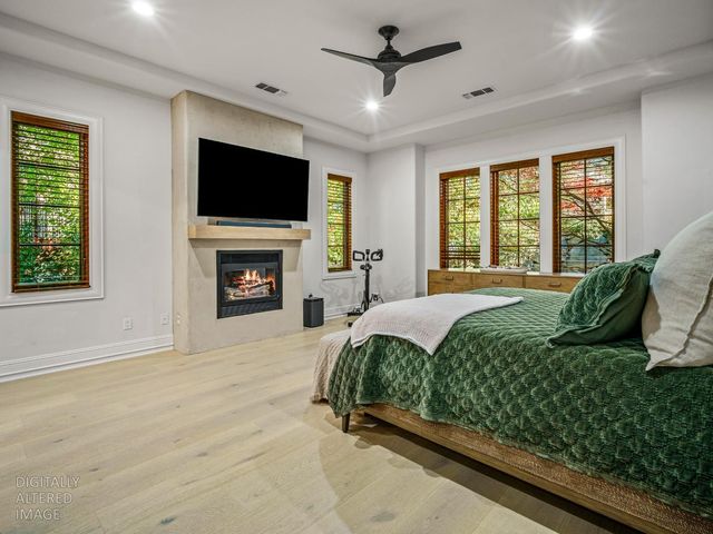 3769 Greenview Dr, El Dorado Hills, CA 95762