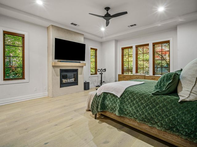 3769 Greenview Dr, El Dorado Hills, CA 95762