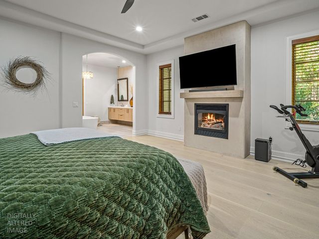 3769 Greenview Dr, El Dorado Hills, CA 95762