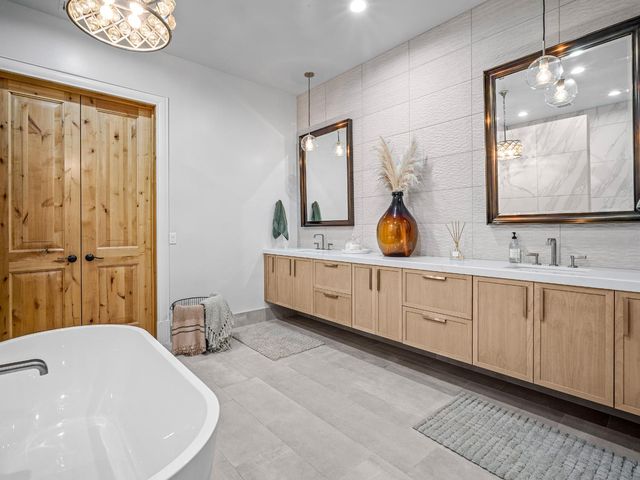 3769 Greenview Dr, El Dorado Hills, CA 95762