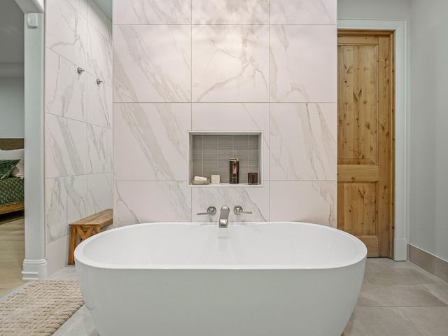 3769 Greenview Dr, El Dorado Hills, CA 95762