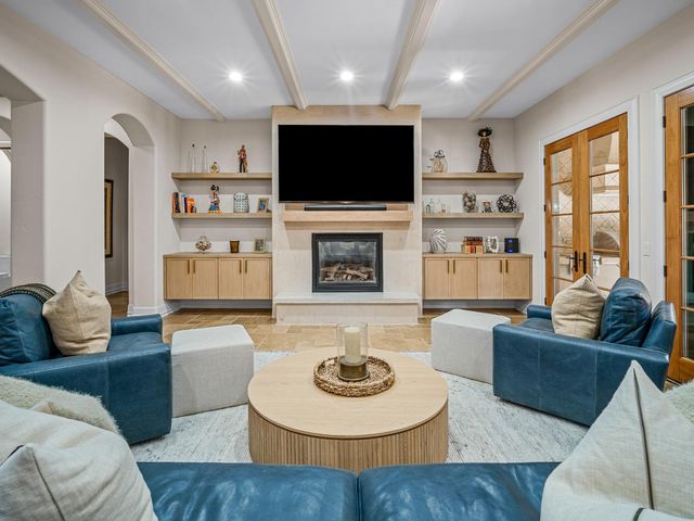 3769 Greenview Dr, El Dorado Hills, CA 95762