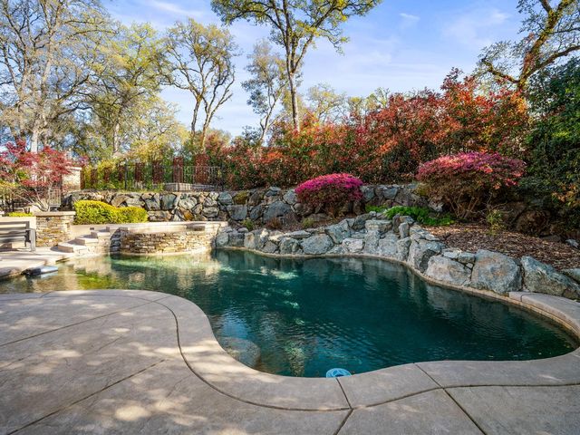 3769 Greenview Dr, El Dorado Hills, CA 95762