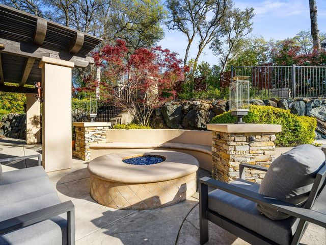 3769 Greenview Dr, El Dorado Hills, CA 95762