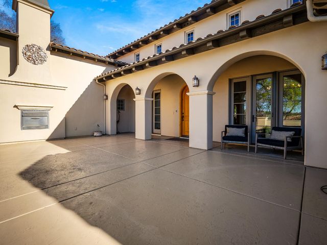 3769 Greenview Dr, El Dorado Hills, CA 95762