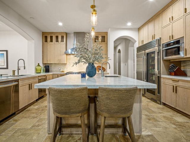 3769 Greenview Dr, El Dorado Hills, CA 95762