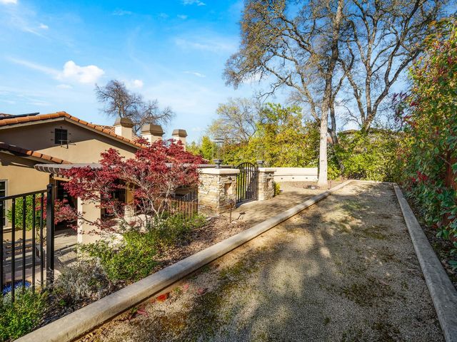 3769 Greenview Dr, El Dorado Hills, CA 95762