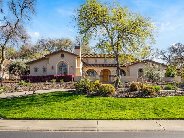 3769 Greenview Dr, El Dorado Hills, CA 95762