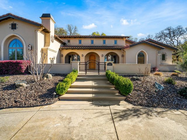 3769 Greenview Dr, El Dorado Hills, CA 95762