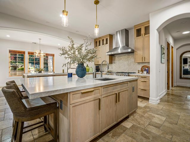 3769 Greenview Dr, El Dorado Hills, CA 95762