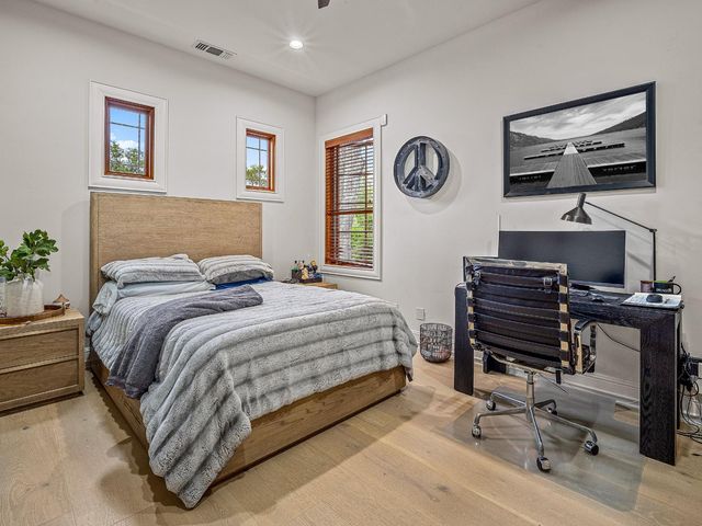 3769 Greenview Dr, El Dorado Hills, CA 95762