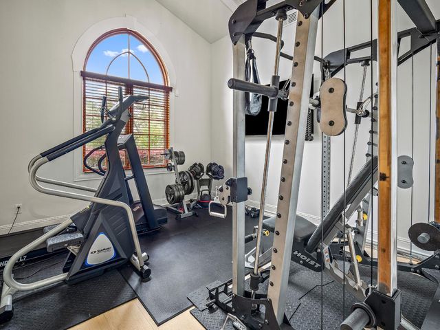 3769 Greenview Dr, El Dorado Hills, CA 95762