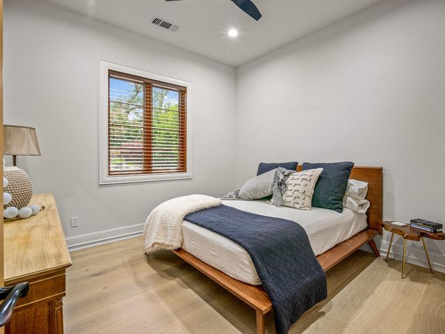 3769 Greenview Dr, El Dorado Hills, CA 95762