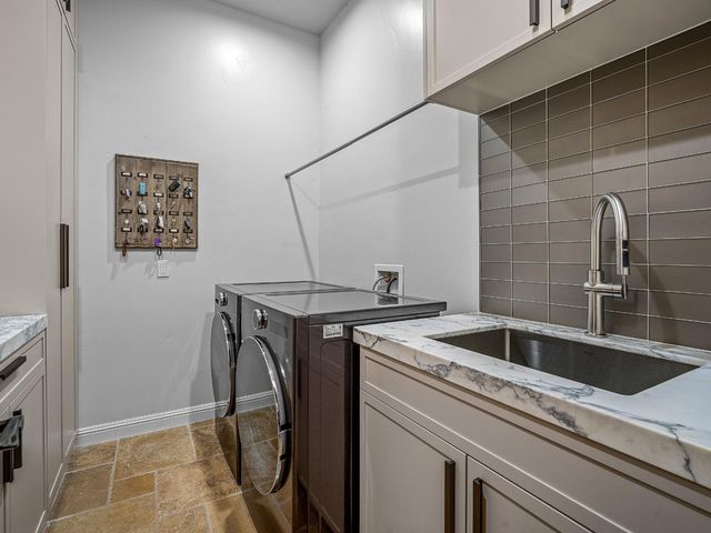 3769 Greenview Dr, El Dorado Hills, CA 95762