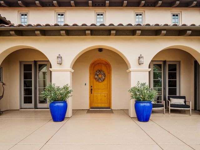 3769 Greenview Dr, El Dorado Hills, CA 95762