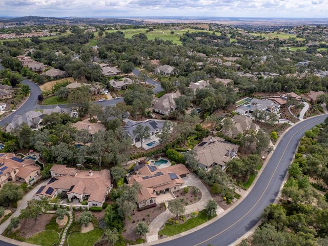 3769 Greenview Dr, El Dorado Hills, CA 95762