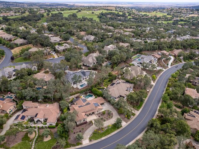 3769 Greenview Dr, El Dorado Hills, CA 95762