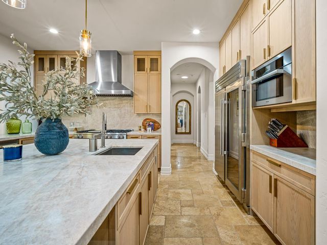 3769 Greenview Dr, El Dorado Hills, CA 95762