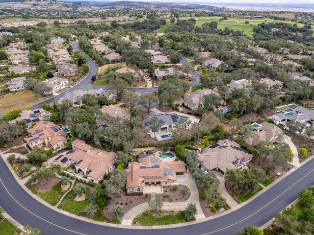 3769 Greenview Dr, El Dorado Hills, CA 95762
