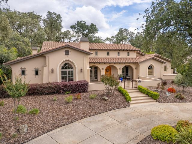 3769 Greenview Dr, El Dorado Hills, CA 95762