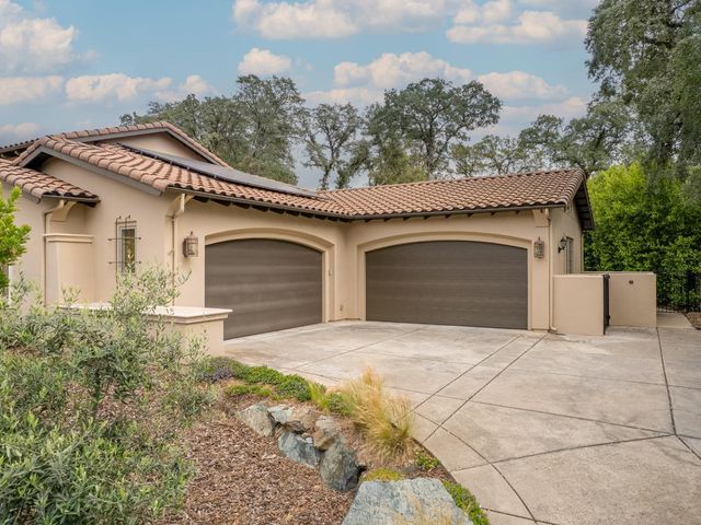 3769 Greenview Dr, El Dorado Hills, CA 95762