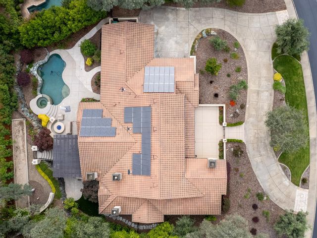 3769 Greenview Dr, El Dorado Hills, CA 95762