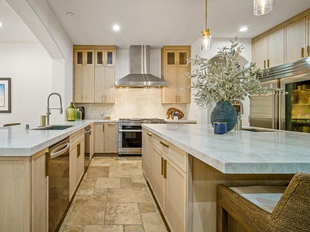 3769 Greenview Dr, El Dorado Hills, CA 95762