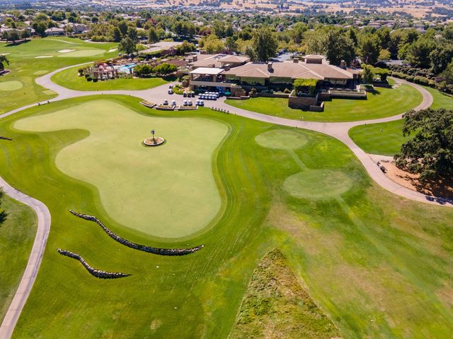 3769 Greenview Dr, El Dorado Hills, CA 95762