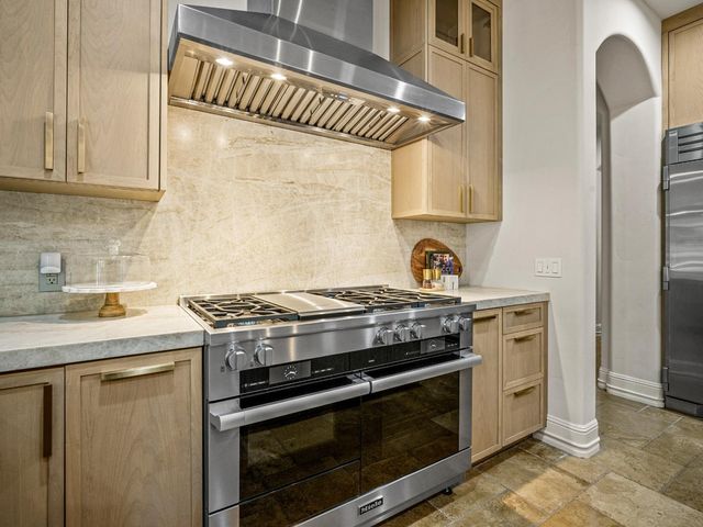 3769 Greenview Dr, El Dorado Hills, CA 95762