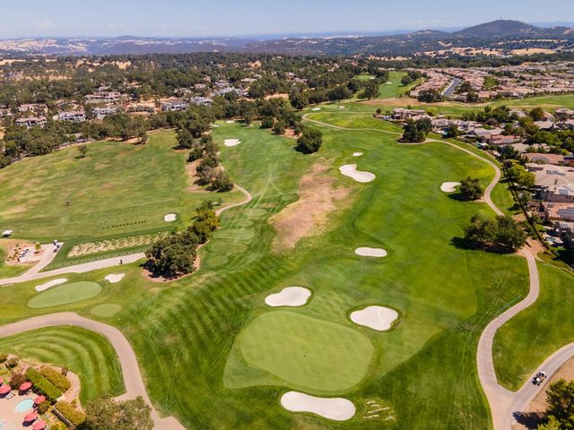 3769 Greenview Dr, El Dorado Hills, CA 95762