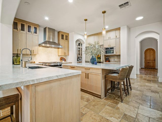 3769 Greenview Dr, El Dorado Hills, CA 95762