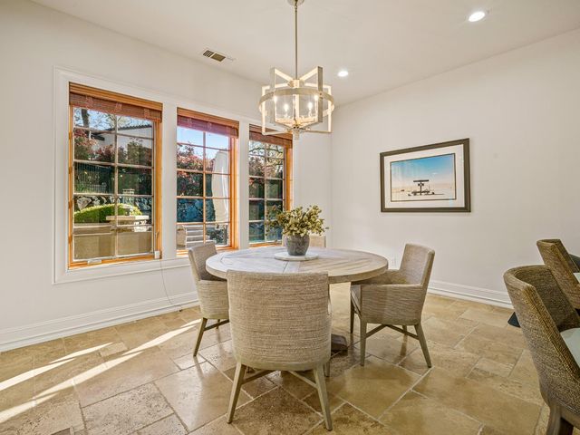 3769 Greenview Dr, El Dorado Hills, CA 95762