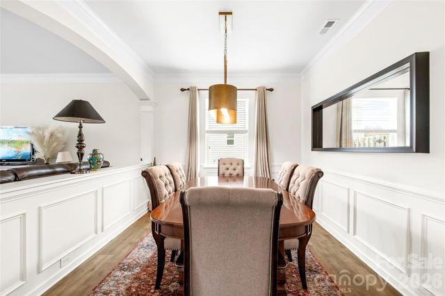 124 Tasman Drive, Mount Holly, NC 28120