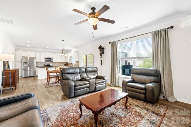 124 Tasman Drive, Mount Holly, NC 28120