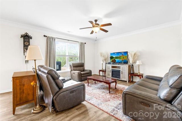 124 Tasman Drive, Mount Holly, NC 28120