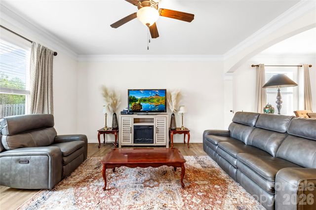 124 Tasman Drive, Mount Holly, NC 28120