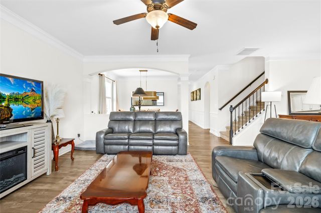 124 Tasman Drive, Mount Holly, NC 28120