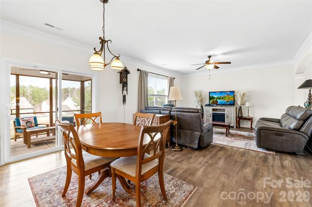 124 Tasman Drive, Mount Holly, NC 28120