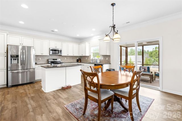 124 Tasman Drive, Mount Holly, NC 28120