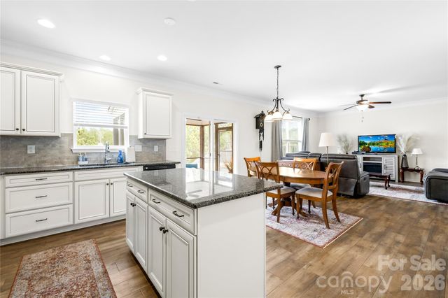 124 Tasman Drive, Mount Holly, NC 28120