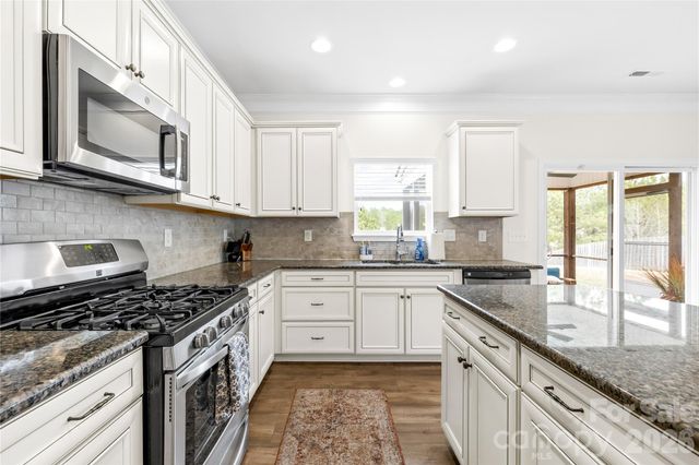 124 Tasman Drive, Mount Holly, NC 28120