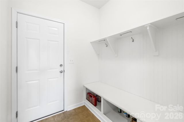 124 Tasman Drive, Mount Holly, NC 28120