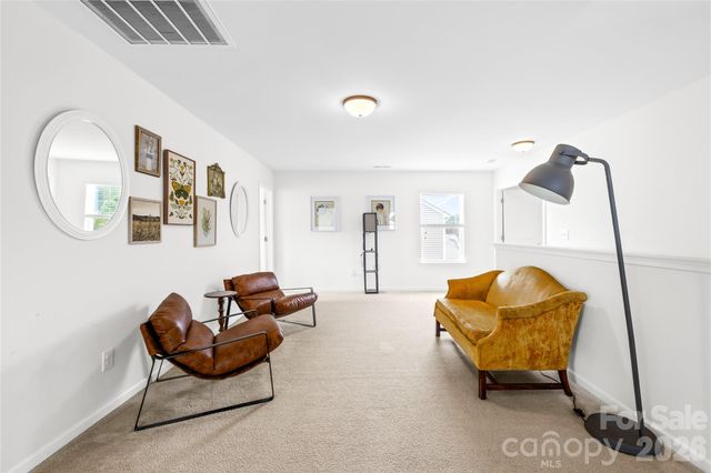 124 Tasman Drive, Mount Holly, NC 28120