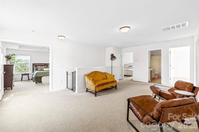 124 Tasman Drive, Mount Holly, NC 28120