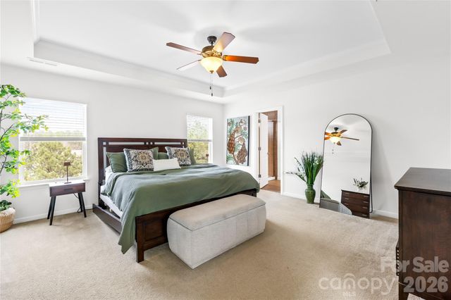 124 Tasman Drive, Mount Holly, NC 28120