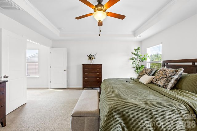 124 Tasman Drive, Mount Holly, NC 28120