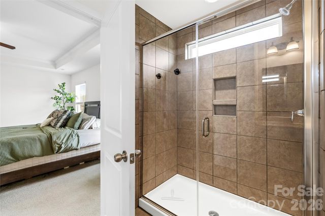 124 Tasman Drive, Mount Holly, NC 28120