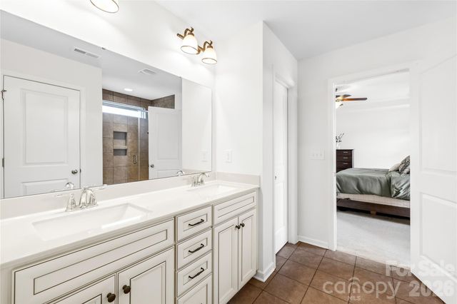 124 Tasman Drive, Mount Holly, NC 28120