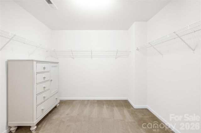 124 Tasman Drive, Mount Holly, NC 28120